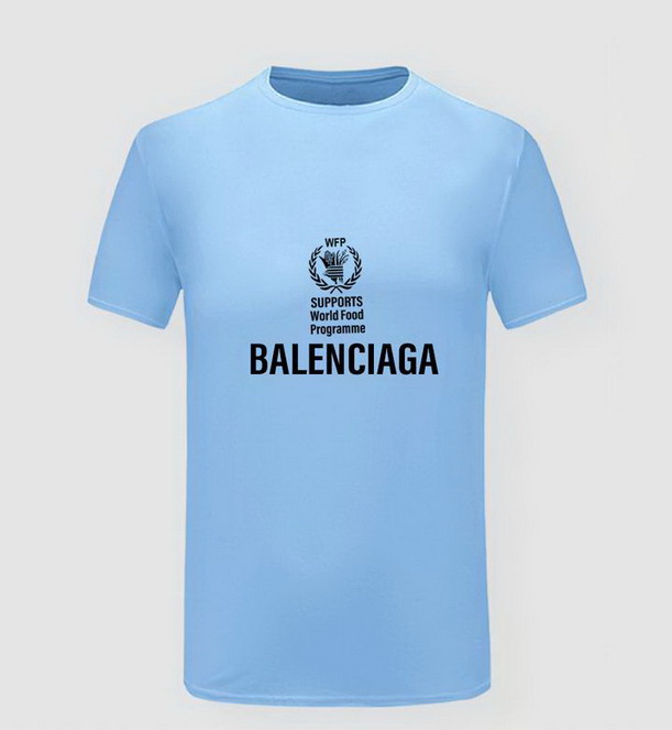 men balenciaga t-shirts M-6XL-077